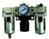 AIRPRESS Spracovanie stlačeného vzduchu 45224