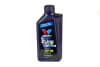 VALVOLINE DURABLEND DIESEL 5W-40