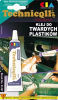 Adhesive plastics 20ml TE R-327 20 ML