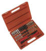 Instrumente de strangere SEA AK311