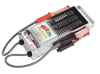 Battery tester load 6/12V SEA BT91/7