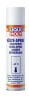 LIQUI MOLY Agenti pentru componetele electrice/electronice LIM8916
