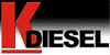 K-DIESEL