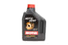 MOTUL MOTYLGEAR 75W-80