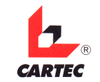 CARTEC