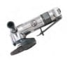 CHICAGO PNEUMATIC Pneumatické brúsky T023187
