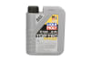 LIQUI MOLY 5W-40