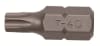 SONIC Skrutkovače, bity 9363040