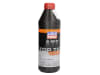 LIQUI MOLY LIM3681