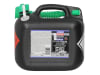 LIQUI MOLY LIM5151