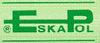 ESKAPOL