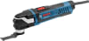 BOSCH Iné elektrické náradie a obrábacie stroje 0 601 231 000