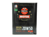 MOTUL CLASSIC OIL 20W-50