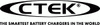 CTEK