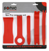 Kit pentru tapiterie 803005