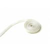 Panglica bobinei de inductie IND1.5-INS