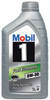 MOBIL 1 FE 0W-30