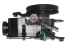 Hydraulic Pump, steering LAU 55.0874