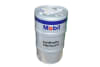 MOBIL MOBILUBE 1 SHC 75W-90