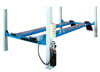 Elevator 4 coloane Fix capacitate ridicare 12000 kg 529
