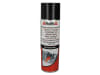 PARYS Agenti pentru componetele electrice/electronice HOLTS PRO01A 400ML