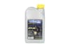 HEPU HEPMAXXUS ATF-VA