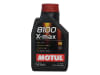 MOTUL X-MAX 0W-40