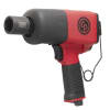 CHICAGO PNEUMATIC Nárazový kľúč CP8252P