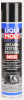 LIQUI MOLY Univerzálny čistiaci prostriedok LIM5168