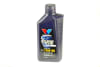 VALVOLINE DURABLEND 75W-90