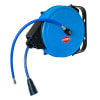 AIRPRESS Маркуч за сгъстен въздух 46579
