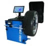 Aparat de echilibrat roti UNITROL TROLL-3305LP