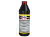 LIQUI MOLY LIM1127