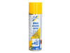 Vaselina multifunctionala 300ml CART00206
