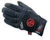 CHICAGO PNEUMATIC Ochranná rukavica CPGLOVE1-L