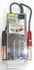 Tester baterie 0XLMTEST1