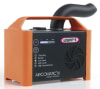 WYNN'S A/C disinfection devices W68480