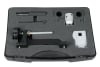 PINDUR Szerelőszerszám, fogasszíj HP904 018 00