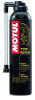 MOTUL MOTO TYRE REPAIR P3