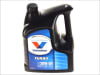 VALVOLINE TURBO 20W-50