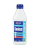 COMMA SUPER COLDM.COOLANT