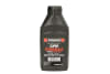 FERODO FSF050 FLUID