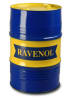 RAVENOL RAV VSG 75W-90