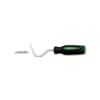 Hook JJAK0201