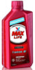 VALVOLINE MAXLIFE COOLANT 50 50