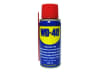 Degripant universal / Lubrifiant universal pentru penetrare 0,1l WD 40 100ML