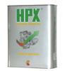 PETRONAS HPX