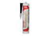 Silicon de etansare etansare izolant de silicon 300ml TE S-686 300 ML