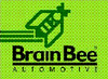 BRAIN BEE
