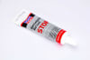 LIQUI MOLY LIM1042